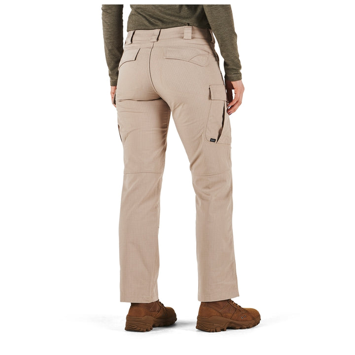 5.11 Stryke® Women's Pant