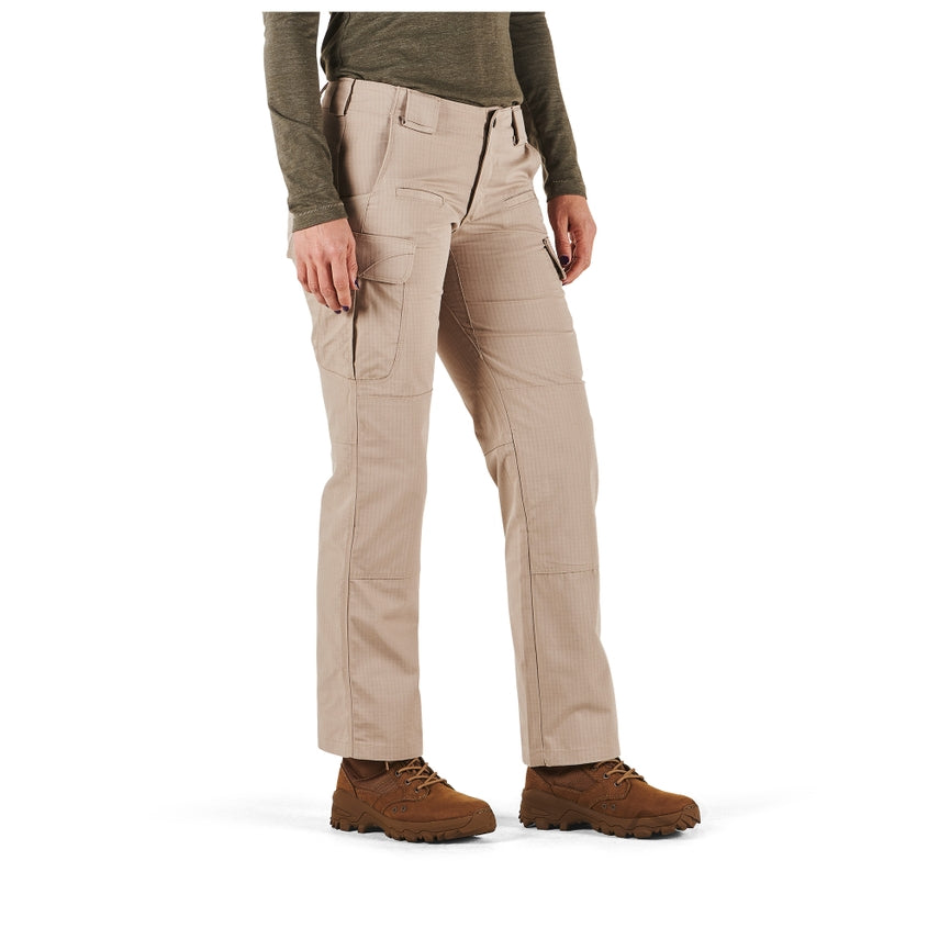 5.11 Stryke® Women's Pant