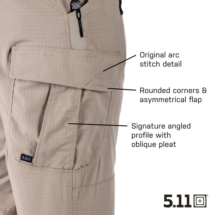 5.11 Stryke® Women's Pant