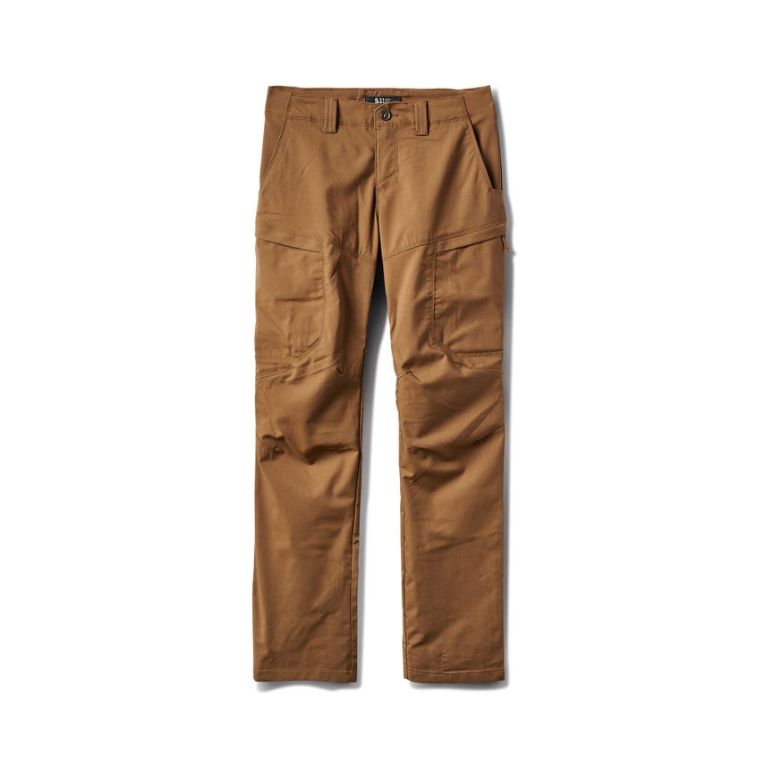 5.11 Women's Apex Pant