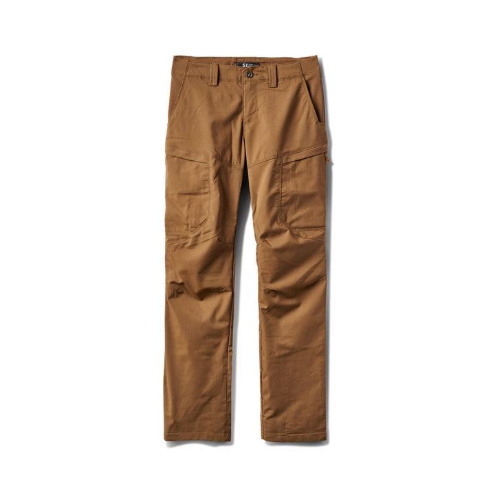 5.11 Women's Apex Pant