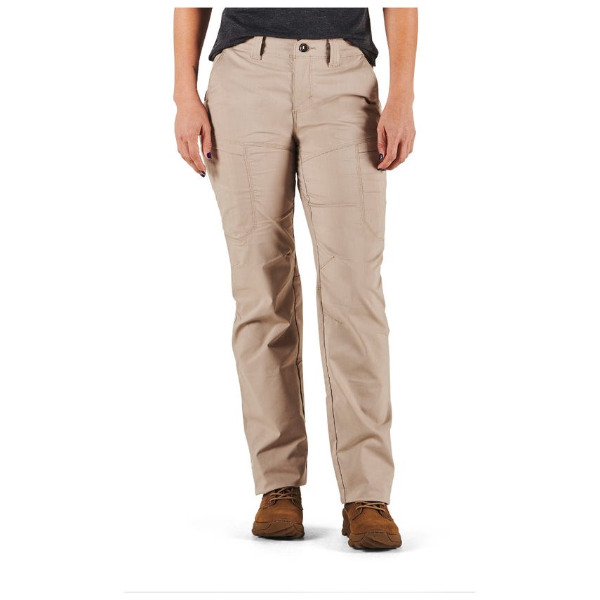 5.11 Women's Apex Pant