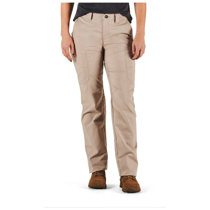 5.11 Women's Apex Pant