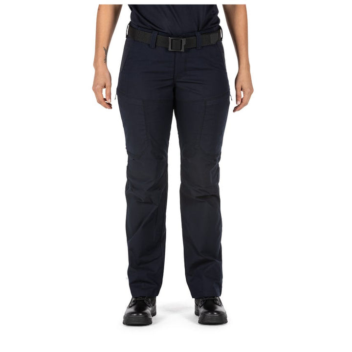5.11 Women's Apex Pant