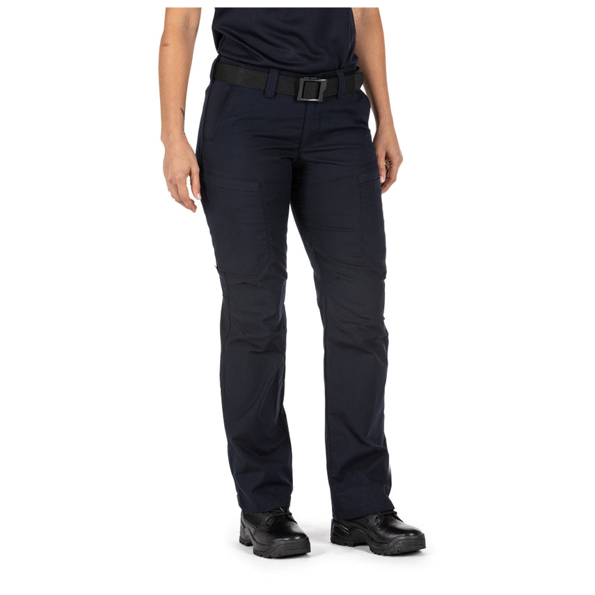 5.11 Women's Apex Pant
