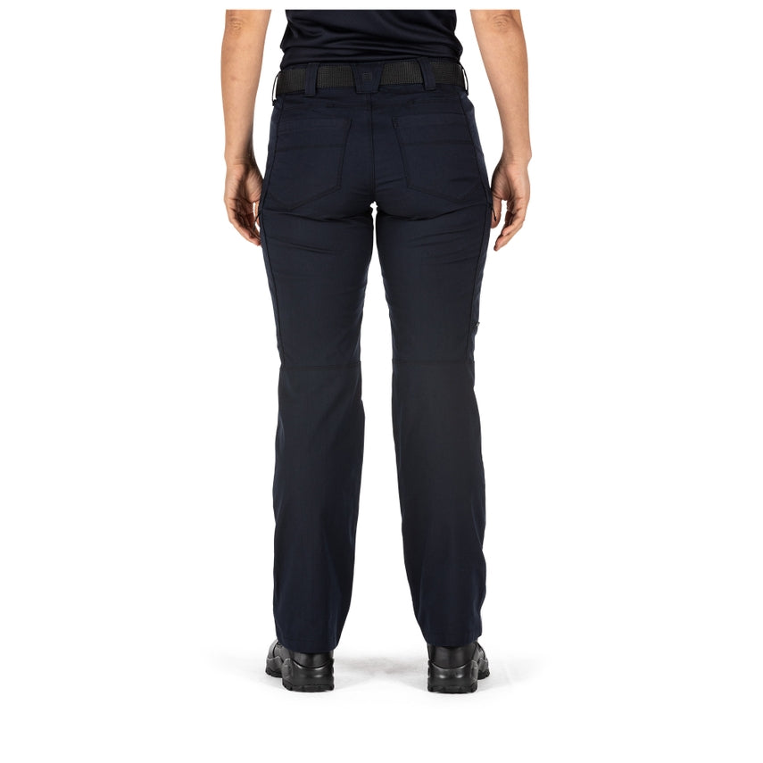 5.11 Women's Apex Pant