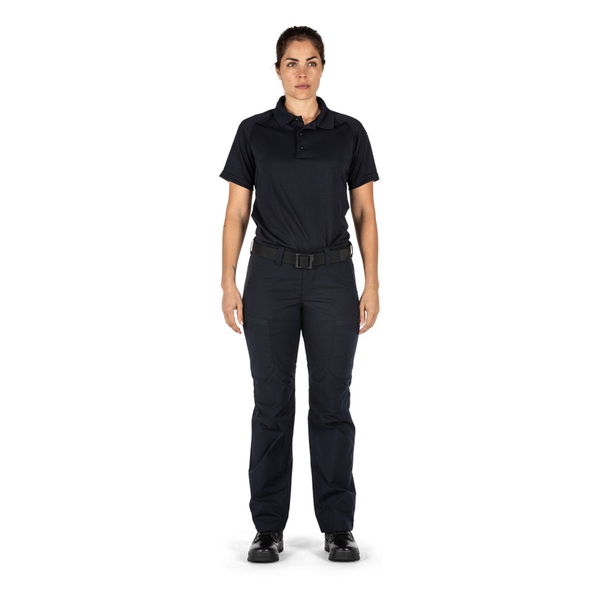 5.11 Women's Apex Pant
