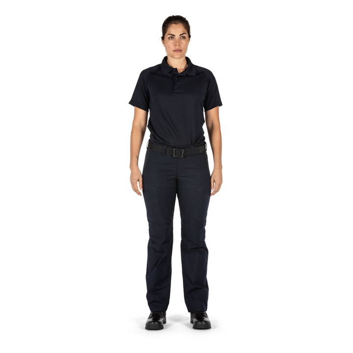 5.11 Women's Apex Pant