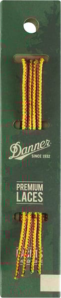 Danner Nylon Boot Lace