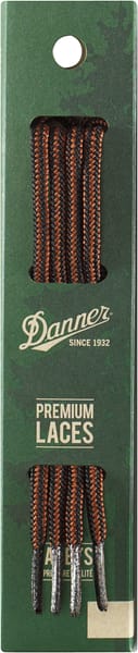 Danner Nylon Boot Lace