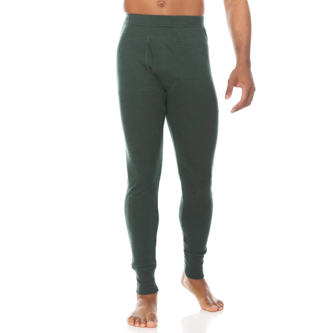 Minus33 Men's Midweight Kancamagus Bottoms