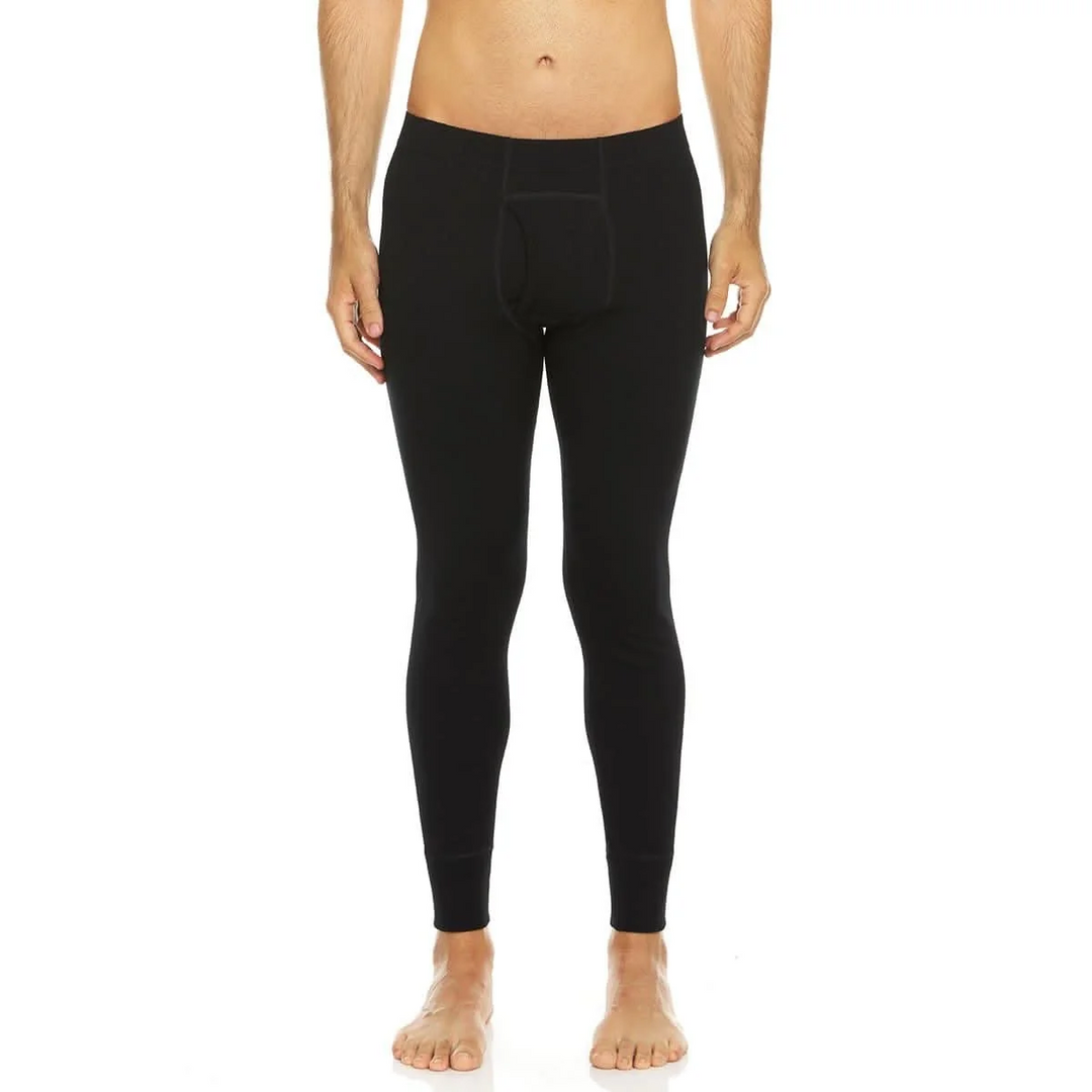 Minus33 Men's Expedition Katmai Bottoms