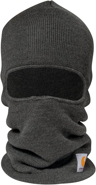 Carhartt Knit Insulated Face Mask