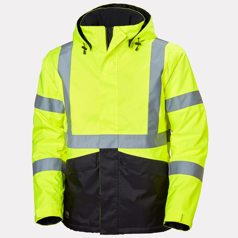 Helly Hansen Men&