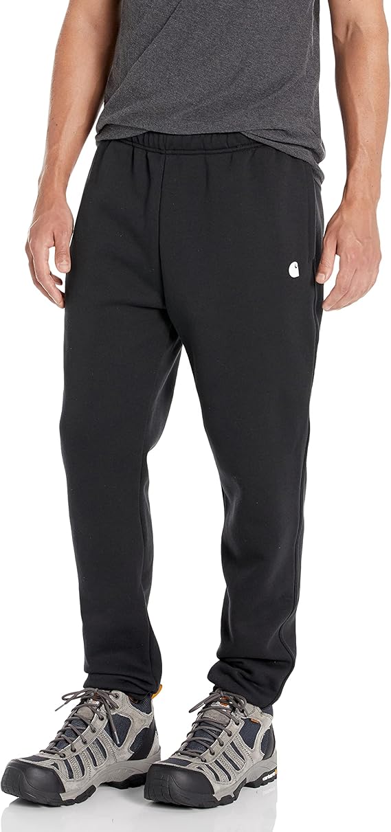 Carhartt Men's Loose Marquette Sweatpant