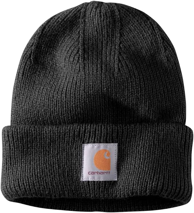 Carhartt Women's Rib Knit Beanie