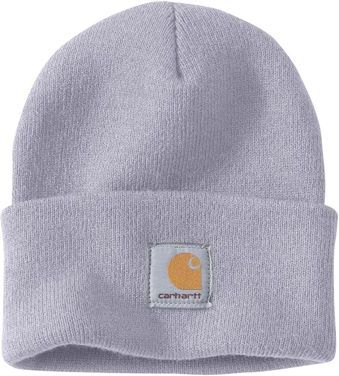 Carhartt Knit Cuffed Beanie