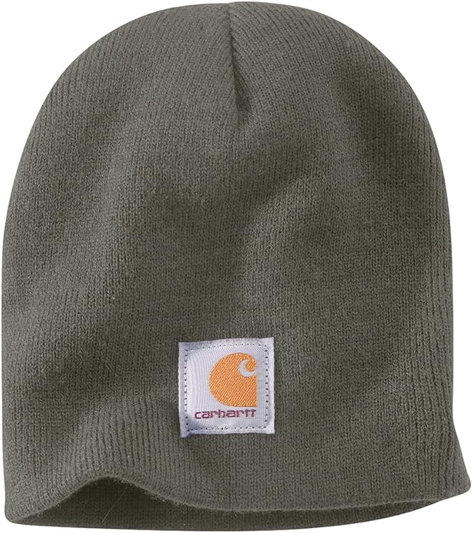 Carhartt Knit Beanie