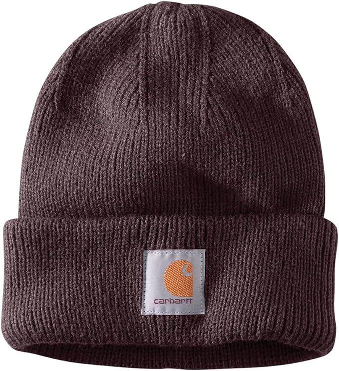 Carhartt Women's Rib Knit Beanie