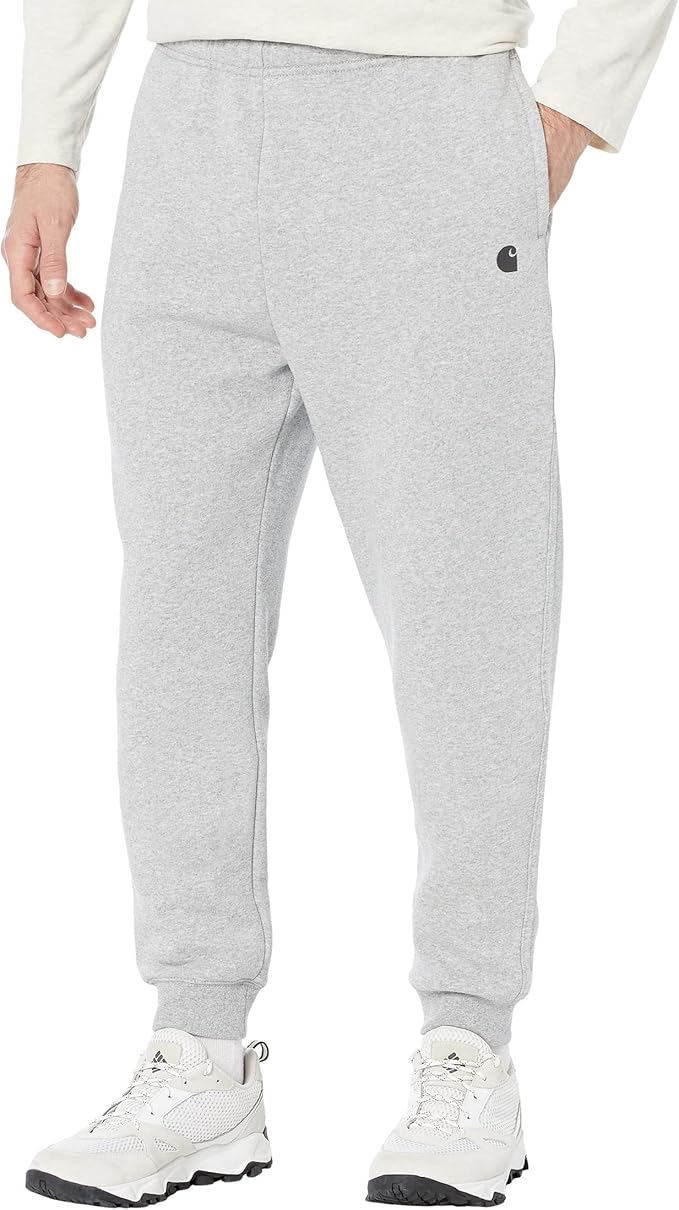 Carhartt Men's Loose Marquette Sweatpant