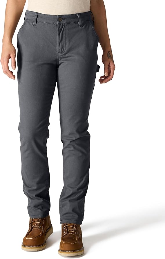 Carhartt Women's Essential Ashland Pant