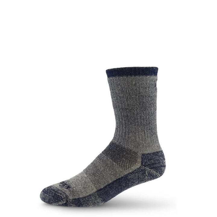 Minus33 Men's Mountain Heritage Expedition Boot Sock