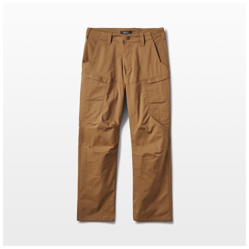 5.11® Men’s Regular Fit Stretch APEX® Cargo Pant