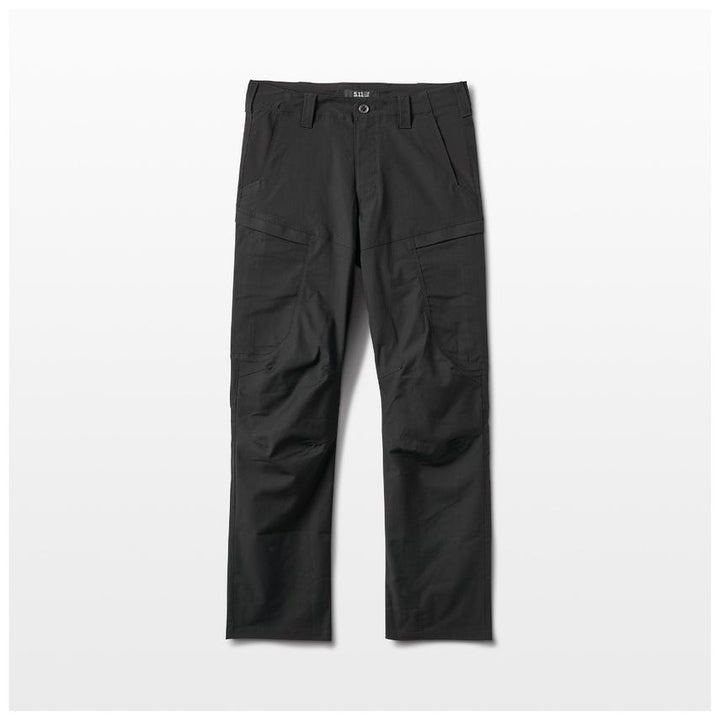 5.11® Men’s Regular Fit Stretch APEX® Cargo Pant