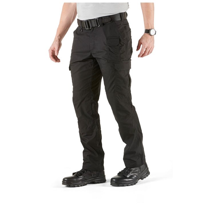 5.11® Men's Straight Fit ABR™ Pro Cargo Pant