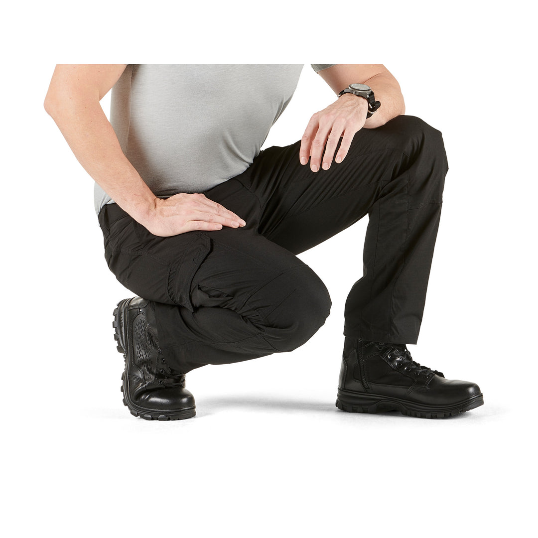5.11® Men's Straight Fit ABR™ Pro Cargo Pant