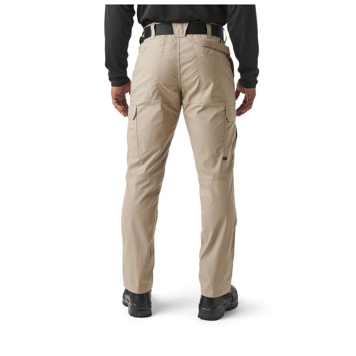 5.11® Men's Straight Fit ABR™ Pro Cargo Pant