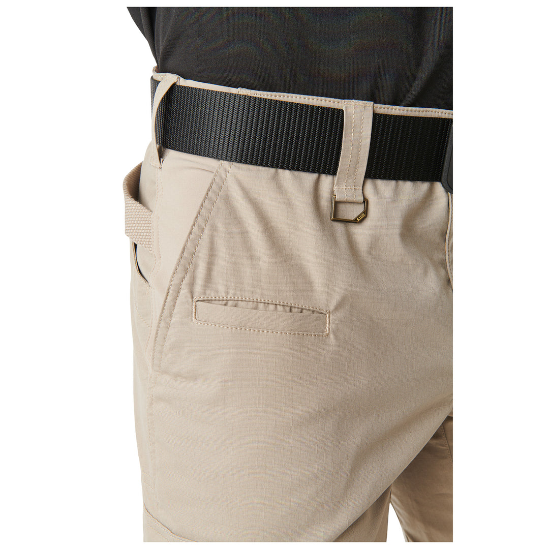 5.11® Men's Straight Fit ABR™ Pro Cargo Pant
