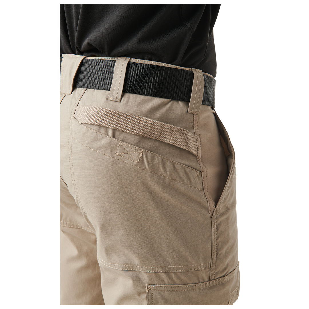 5.11® Men's Straight Fit ABR™ Pro Cargo Pant