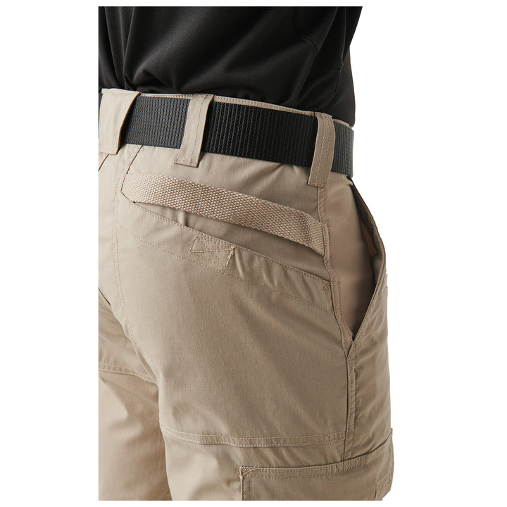 5.11® Men's Straight Fit ABR™ Pro Cargo Pant
