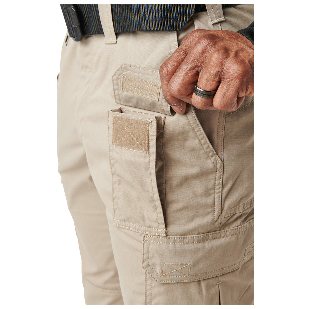5.11® Men's Straight Fit ABR™ Pro Cargo Pant