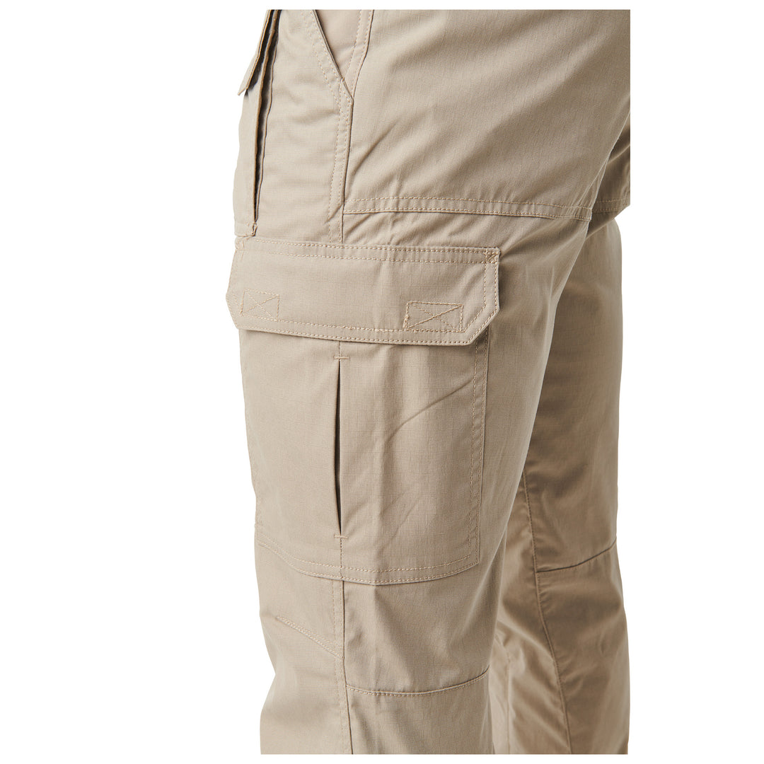5.11® Men's Straight Fit ABR™ Pro Cargo Pant