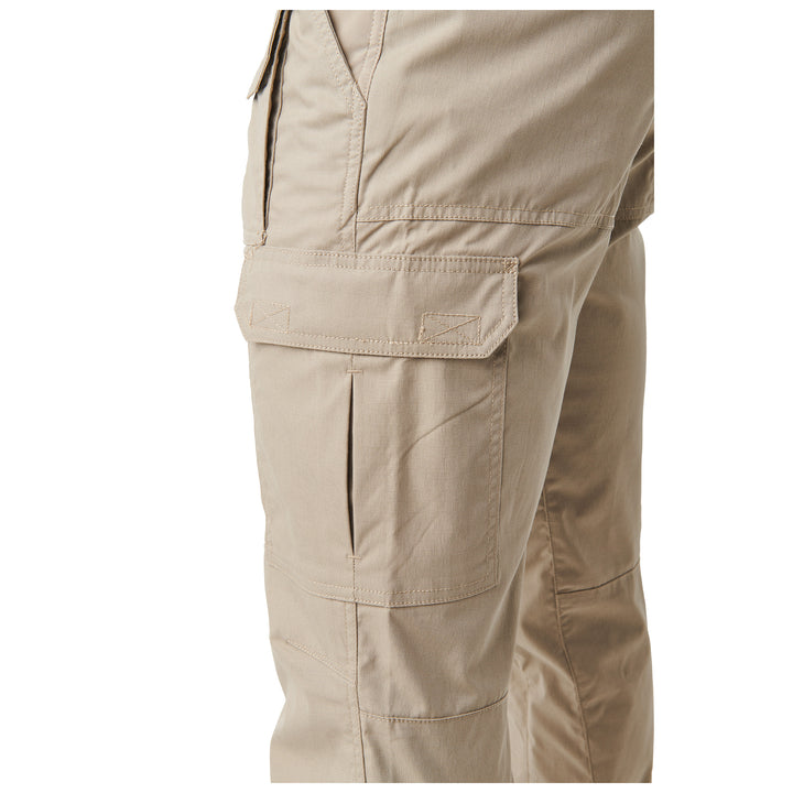 5.11® Men's Straight Fit ABR™ Pro Cargo Pant