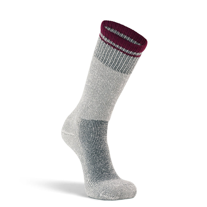 Fox River Women's Her Field Medium Weight Mid-Calf Boot & Field Sock