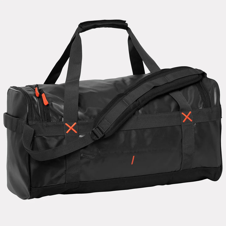Helly Hansen Duffel Bag 50L