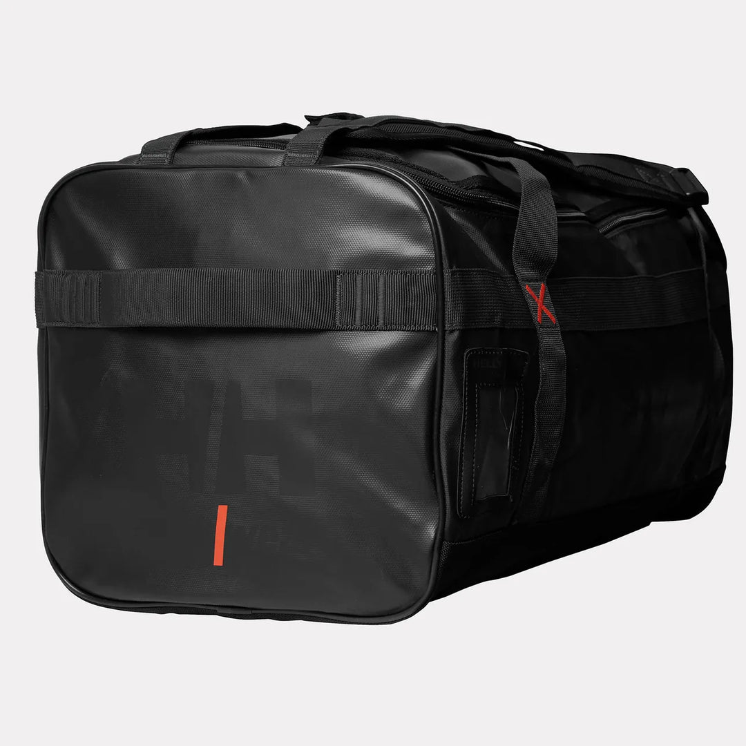 Helly Hansen Duffel Bag 50L