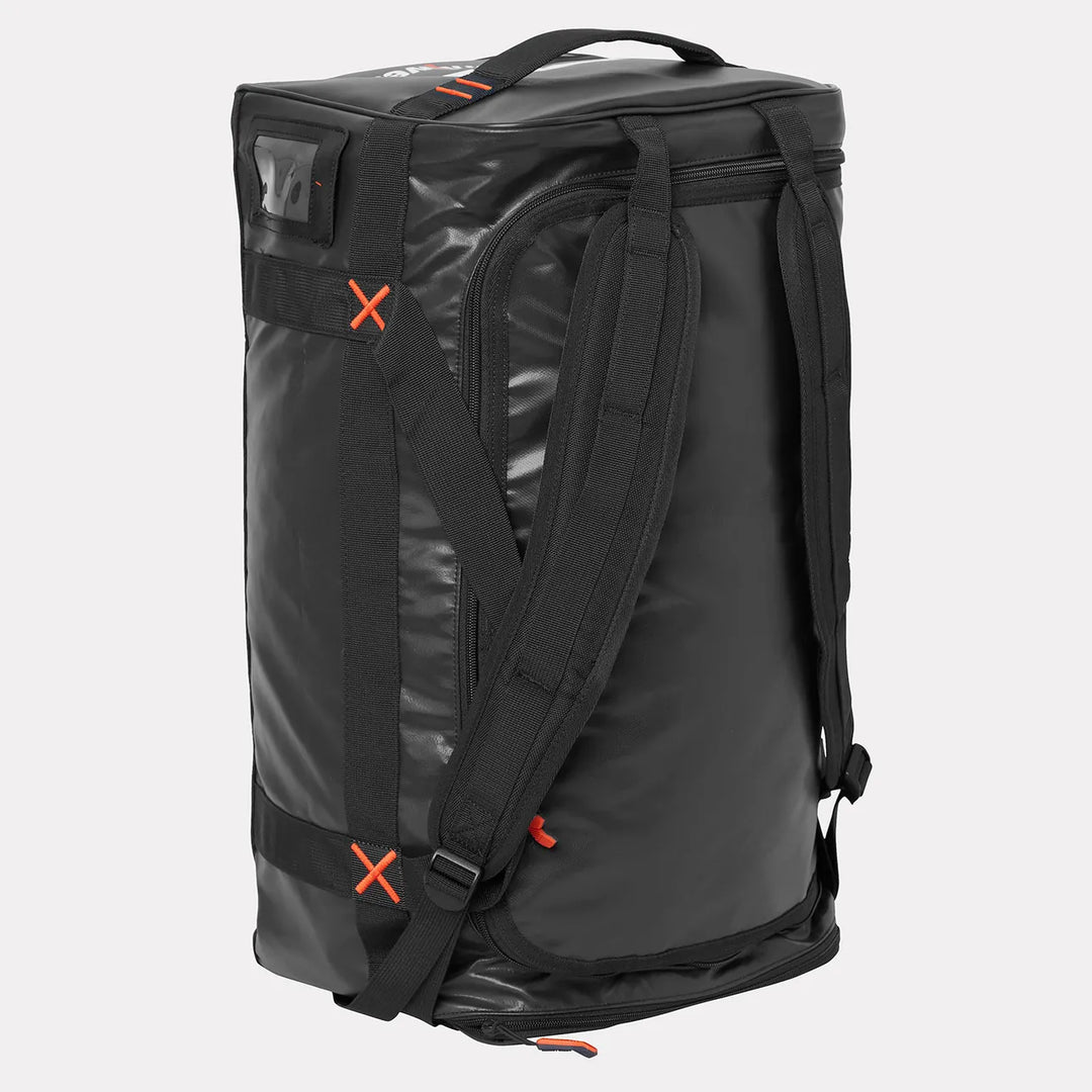 Helly Hansen Duffel Bag 50L