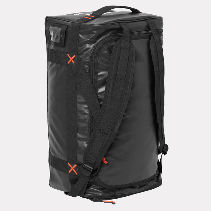 Helly Hansen Duffel Bag 50L