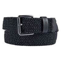 Carhartt Rugged Flex™ Nylon Braided Belt