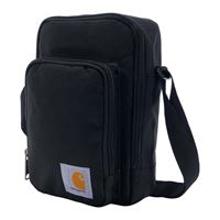 Carhartt Crossbody Zip Bag
