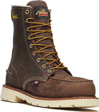 Thorogood Men&