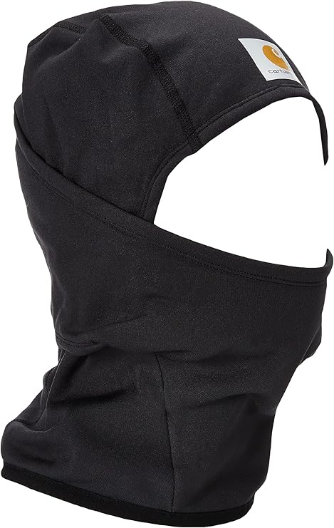 Carhartt Force Helmet Liner
