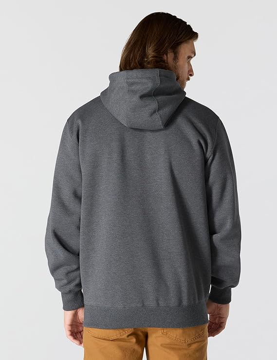 Carhartt Men's Rain Defender Paxton Sweatshirt