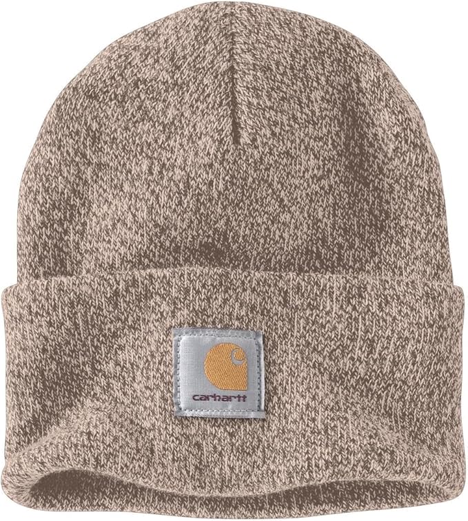 Carhartt Knit Cuffed Beanie