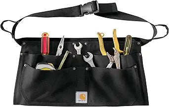 Carhartt Firm Duck Waist Apron