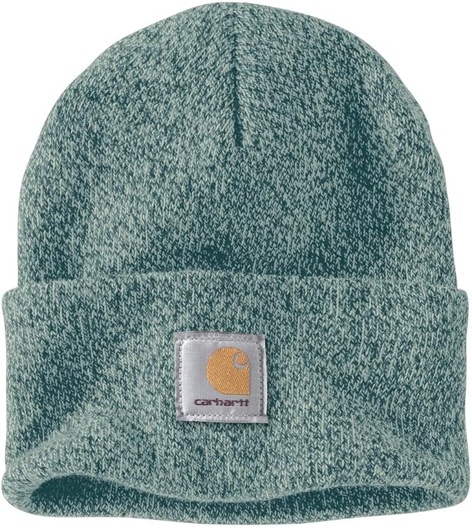 Carhartt Knit Cuffed Beanie